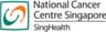Agentic Healthcare Analytics logo