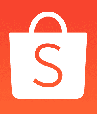 Shopee Logo