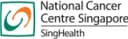 Agentic Healthcare Analytics logo